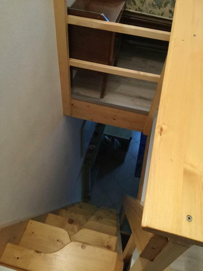 Ca D'Albin Lägenhet Gravedona Exteriör bild
