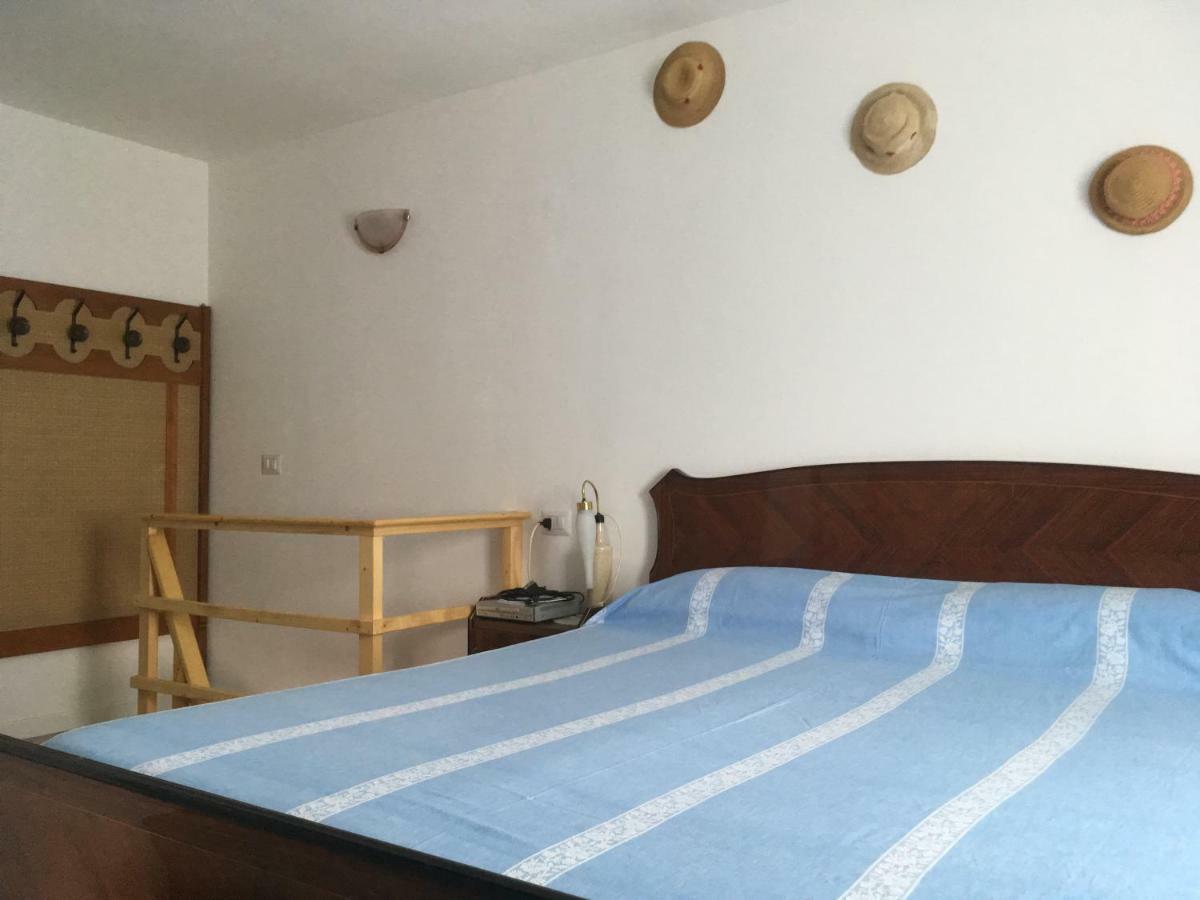 Ca D'Albin Lägenhet Gravedona Exteriör bild
